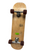 Used Complete Skateboard 8 1/4" w/ Thunder Trucks 11731-S000153874 View 2