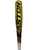 Used Easton BEAST BB/SB USA 2 5/8 Bat 30" 11732-S000360214 View 1