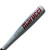 Used Marucci MARUCCI CAT 7 30/22 -8 USSSA BB/SB USSSA 2 5/8 Bat 30" 11889-S000025853 View 1