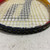 Used Prince SYNERGY REACT Adult Tennis Racquet Red Unknown 11855-S000196168 View 8