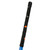 Used Grays SURF FH Complete Stick Royal Blue 33" 11484-S000294345 View 5