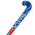 Used Grays SURF FH Complete Stick Royal Blue 33" 11484-S000294345 View 1