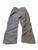 Used North Face Athletic Pants Y SM 11706-S000368952 View 2