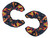 TUFFTERRYS FIRE LG 11395-AARTTFRG View 1