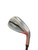 Used Cleveland LAUNCHER XL Golf Wedge Mens RH 48 Degree 11735-S000356528 View 1
