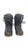 Used K2 SNOWBOARD BOOTS Mens Snowboard Boots Black Senior 9 11708-S000187609 View 1