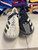 Used Soccer Cleats Black Senior 11 11801-S000056679 View 2