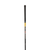 Used Taylormade R7 DRAW Mens Individual Iron RH 9 Iron 11458-S000124374 View 5