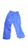Used The North Face Snow Pants Y Royal Blue SM 11708-S000187613 View 2