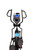 Used Sole E35 Programmable Elliptical 10313-S000275761 View 1