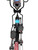 Used Sole E35 Programmable Elliptical 10313-S000275761 View 2