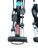Used Sole E35 Programmable Elliptical 10313-S000275761 View 4