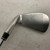 Used Taylormade 360 Mens Individual Iron RH 6 Iron 11855-S000196182 View 3