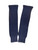 Used CCM Hockey Sock Navy Blue 24" 11856-S000024884 View 1