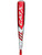 Used Marucci Cat X Composite MSBCCPX10 29/19 -10 USSSA 2 3/4” Bat - Silver And Red 11835-S000202055 View 1