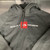 Used The North Face Outerwear Light Jacket W Grey MD 11479-S000411203 View 2