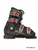 Nordica Downhill Skiing Boys' Downhill Ski Boots View 1