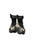 Used Under Armour Jr FB Cleats Black Junior 05.5 11095-S000101109 View 2