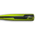 Used Rawlings RAWLINGS QUATRO 30 -10 BB/SB USSSA 2 3/4 Bat 30" 11889-S000025861 View 2
