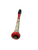 Used Old Hickory CUSTON MAPLE PRO BB/SB Wood Bat 34" 11834-S000043782 View 4