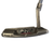Used Ping KARSON ANSER 2 Mens Putter LH 11852-S000029546 View 1