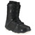 New 5th Element ST-1 Boots - Black Mens Size 12 11873-60E003001112 View 1