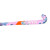 New 34" PP GRAYS AFTERSHOCK FH STICK 11749-54LAGSHOCKPP34 View 3
