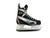Used Mission FUEL 60 Junior Hockey Skate Junior 02 View 2