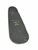 Used Foundation Dakota Yo Copio Face Complete Skateboard 8 5/8" w/ Independent Trucks 11731-S000153900 View 2