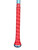 Used Louisville Slugger ATLAS 2026 (NEVER USED STILL IN WRAPPER) BB/SB High School -3 Bat 32 1/2" 10672-S000337200 View 2
