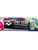 Used Demarini CF 2026 (NEVER USED STILL IN WRAPPER) BB/SB Fastpitch Bat 31" 10672-S000337204 View 2