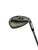 Used Taylormade R7 Mens Iron Set RH 4I-PW 11774-S000085491 View 4
