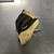 Used Adidas EAZY CLOSE BB/SB Glove LH Throw Tan 10" 11479-S000411209 View 3