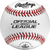 New RAWLINGS 45CC PRACTICE BALL DOZEN 11771-RAW45CC View 1