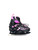Used Lake Placid ADJ 1-4 Girls Softboot Skate Black And Pink Adjustable 11860-C000302125 View 1