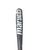 Used Marucci F5 MSBF5410USA BB/SB USA 2 5/8 Bat 30" View 1