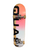 Used Quasi Complete Skateboard White 8" View 2