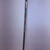 Used Titleist GT2 Mens Fairway Wood  Mitsubishi Tensei 1K Blue Shaft RH 7 Wood 11879-S000016096 View 4