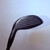 Used Titleist GT2 Mens Fairway Wood  Mitsubishi Tensei 1K Blue Shaft RH 7 Wood 11879-S000016096 View 2