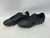 Used Nike Soccer Cleats Black Junior 05.5 11879-S000016098 View 1