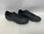 Used Nike Soccer Cleats Black Junior 05.5 11879-S000016098 View 2