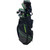 Used Taylormade RBZ Mens Complete Set RH 10 Piece 11760-S000085297 View 1