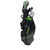 Used Taylormade RBZ Mens Complete Set RH 10 Piece 11760-S000085297 View 2