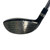 Used STRATA PLUS 5 HYBRID Mens RH Regular Flex Graphite 11406-S000108316 View 2