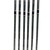 Used Strata STRATA PLUS Mens Iron Set RH 6I-SW 11406-S000108313 View 4