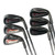 Used Strata STRATA PLUS Mens Iron Set RH 6I-SW 11406-S000108313 View 1