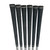 Used Strata STRATA PLUS Mens Iron Set RH 6I-SW 11406-S000108313 View 5
