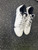 Used Nike Adult FB Cleats White Senior 9.5 11849-S000034421 View 5