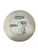Used Innova COBRA Disc Golf Mid Range White 11843-S000020257 View 1