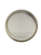 Used Innova COBRA Disc Golf Mid Range White 11843-S000020257 View 2